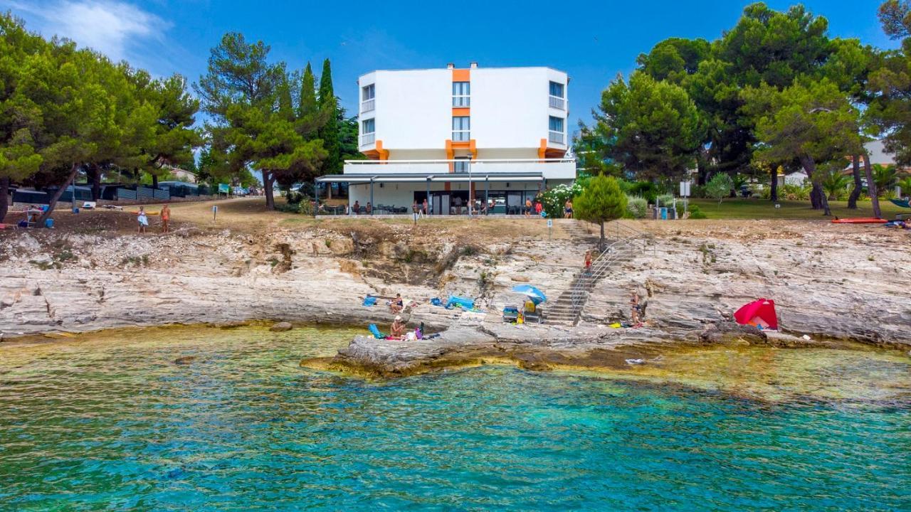 Hotel Centinera