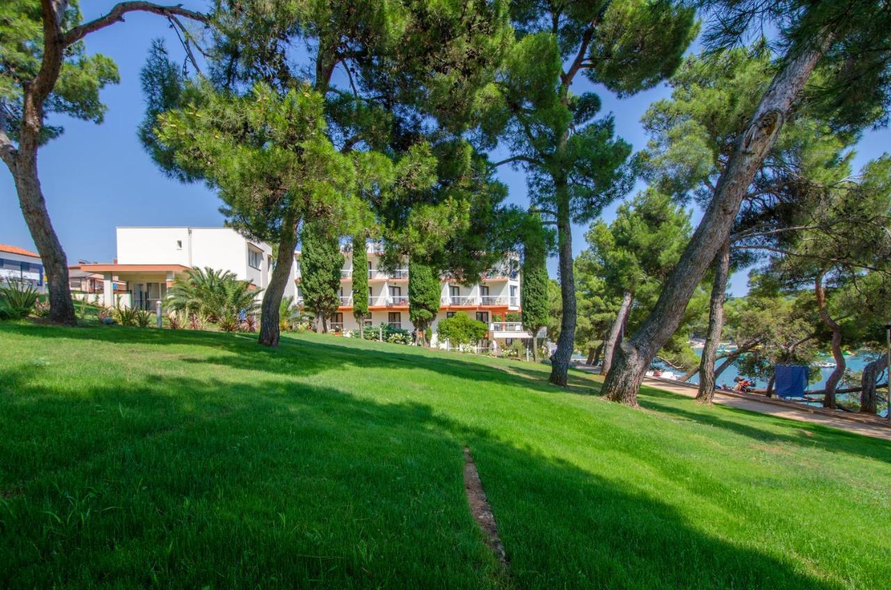 Centinera Hotel 3*