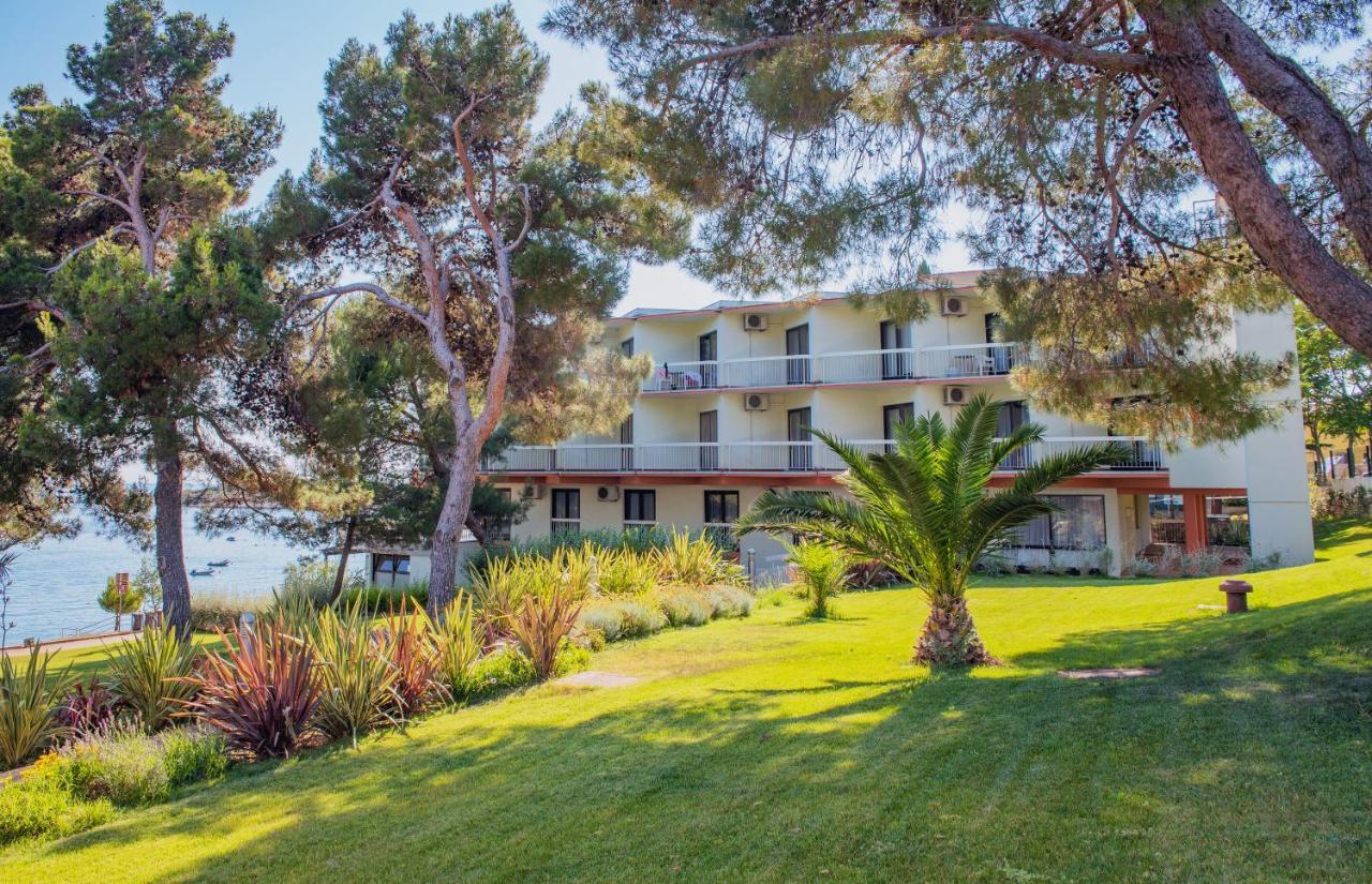 Centinera Hotel