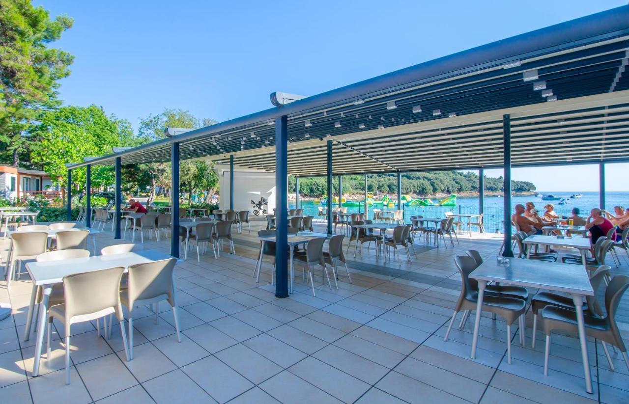 Hotel Centinera Banjole