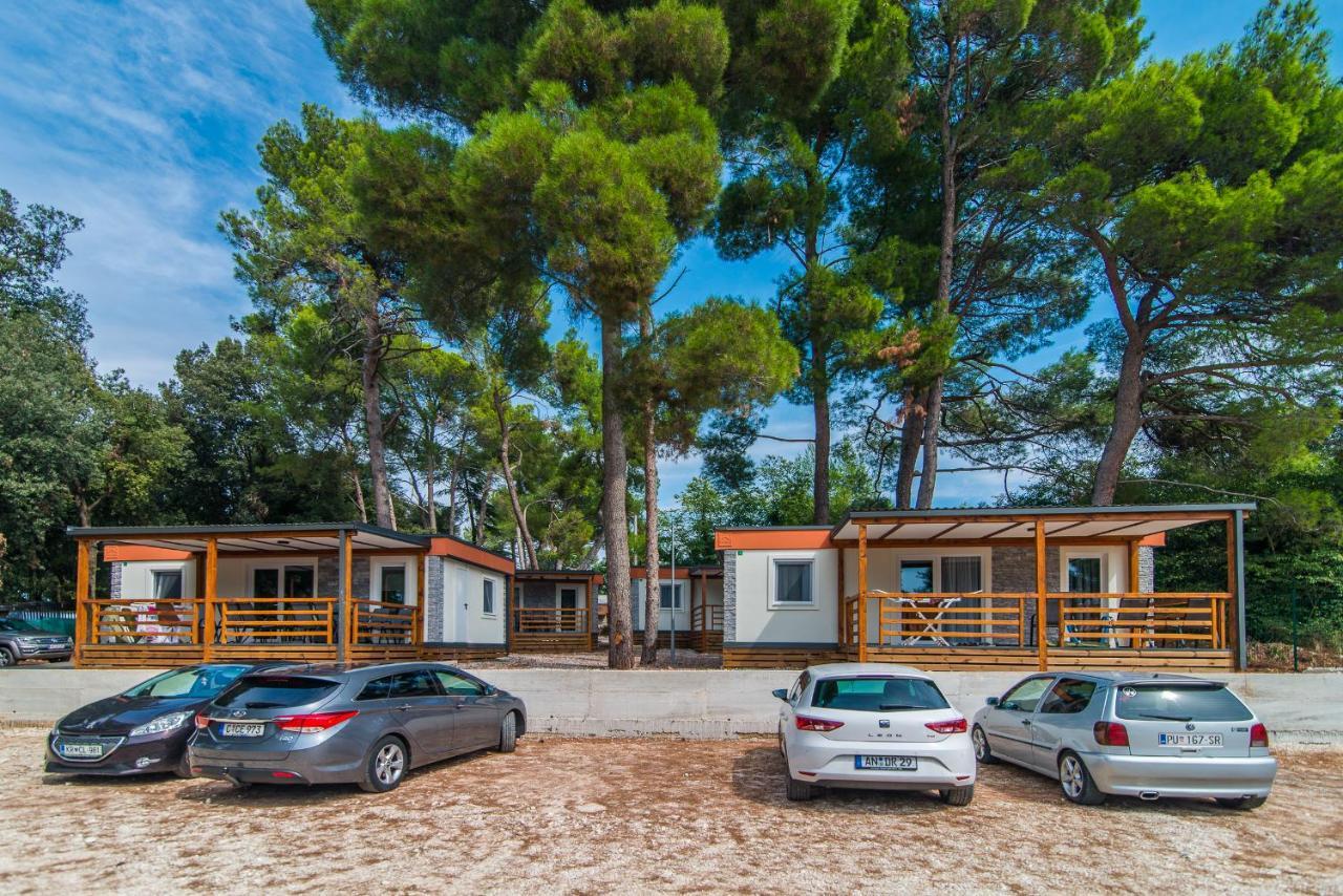 Hotel Centinera Banjole