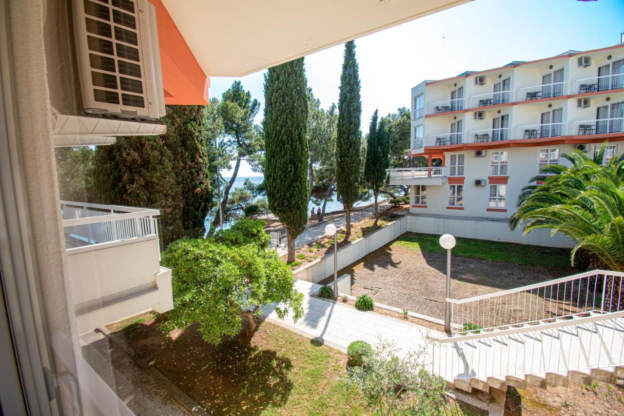 Hotel Centinera Banjole