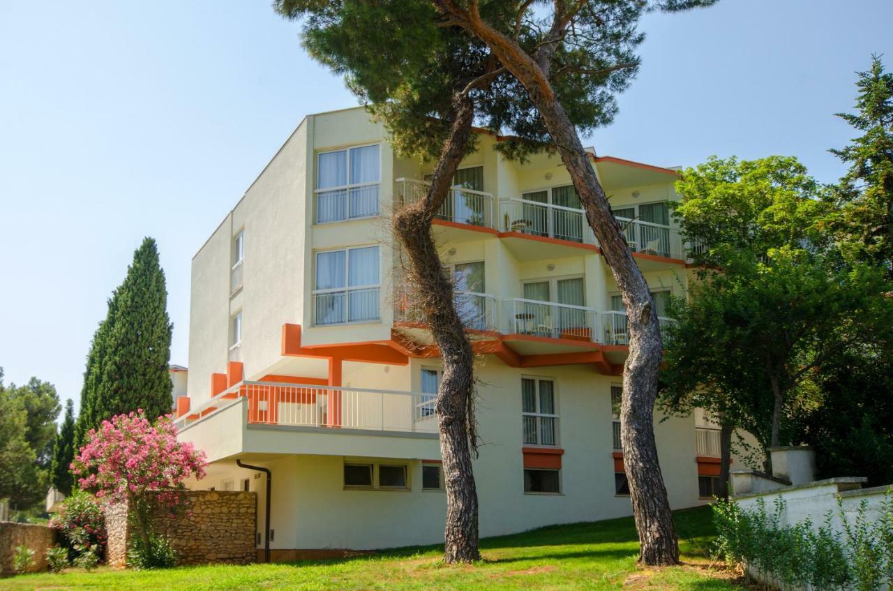 Hotel Centinera Banjole