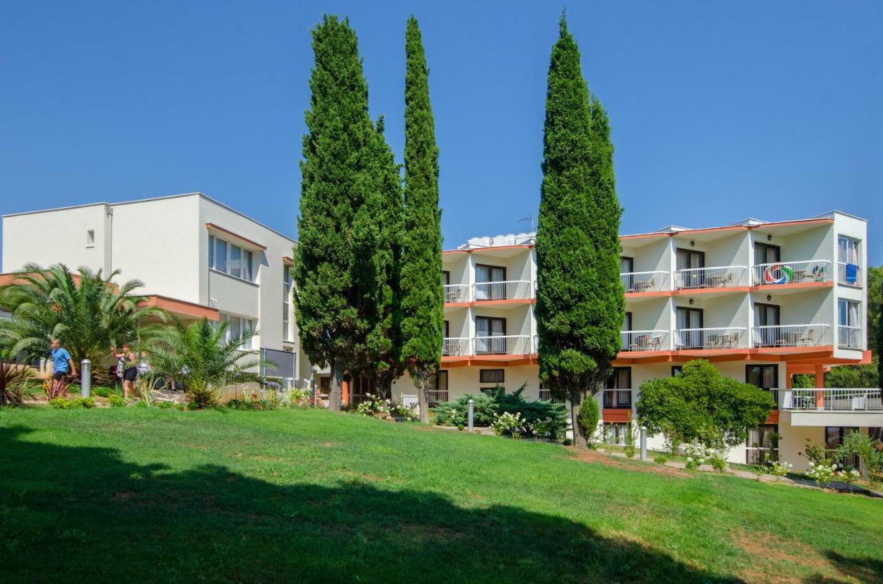 Centinera Hotel Banjole
